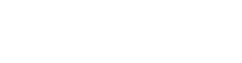 株式会社デジタルクリエーション