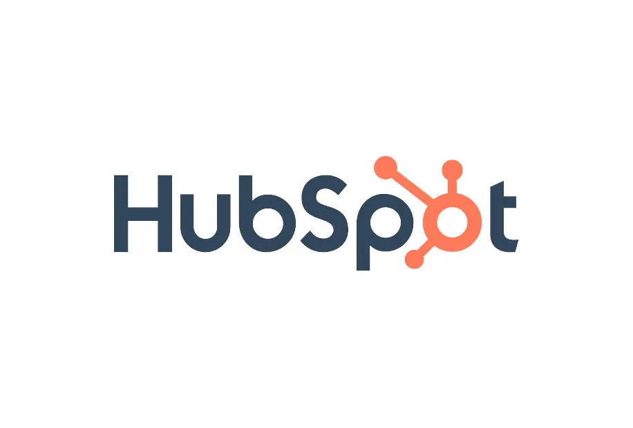 Hub Spot CMS オリジナルホームページ制作