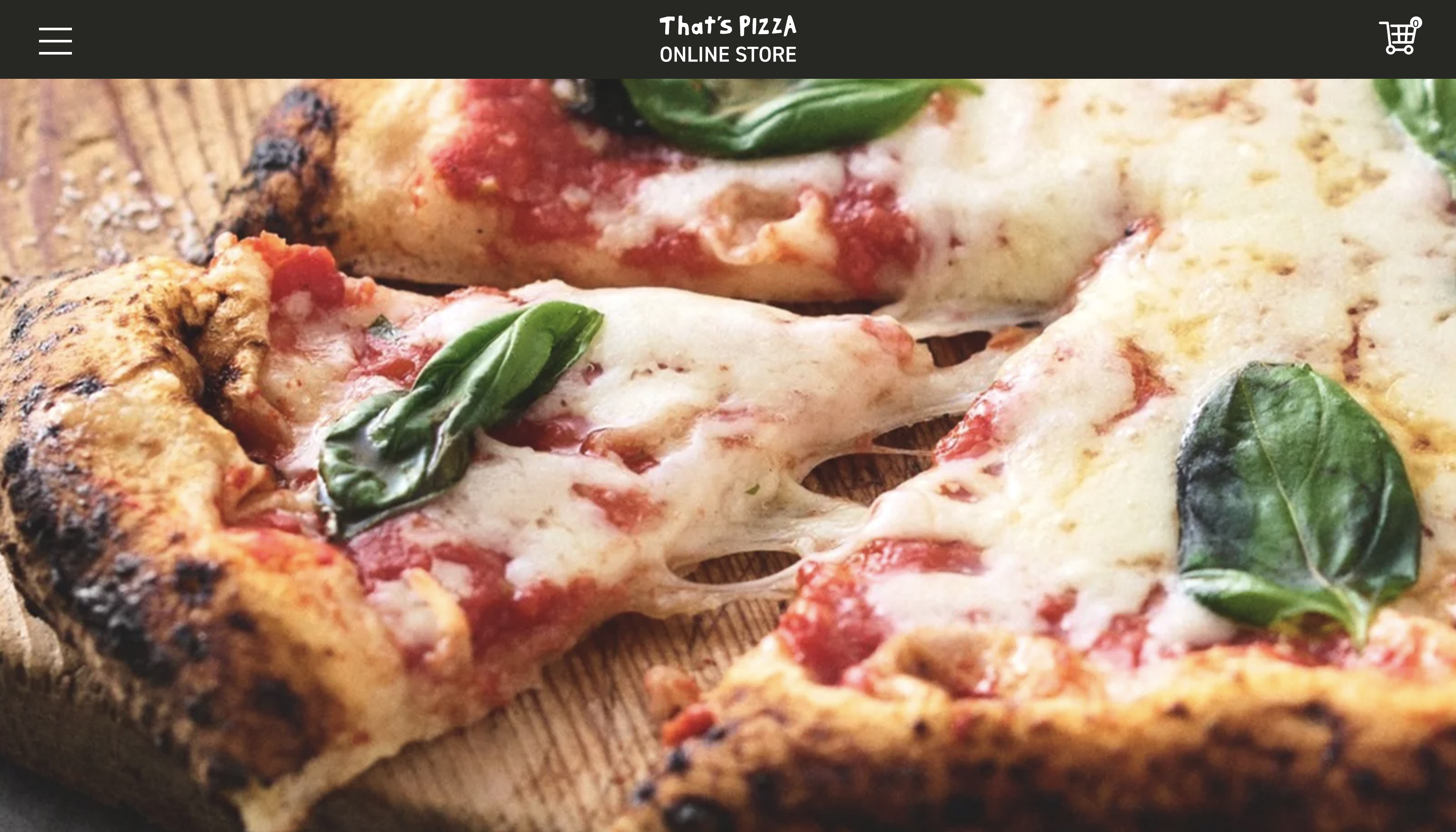 pizza_shop
