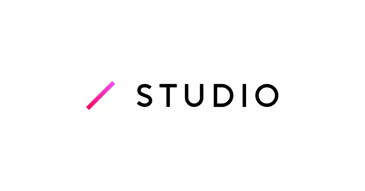 大阪でスピード×コスト重視のSTUDIO使ったホームページ制作を実現！